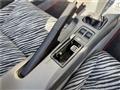 1991 Honda Beat