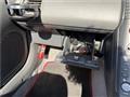 1991 Honda Beat