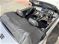 1991 Honda Beat