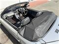 1991 Honda Beat