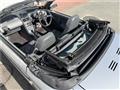 1991 Honda Beat
