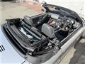 1991 Honda Beat