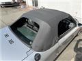 1991 Honda Beat