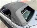1991 Honda Beat