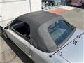 1991 Honda Beat
