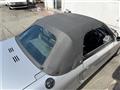 1991 Honda Beat