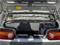 1991 Honda Beat