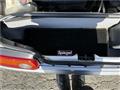1991 Honda Beat