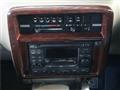 1996 Nissan Prairiejoy