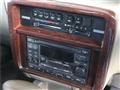 1996 Nissan Prairiejoy