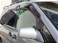 1996 Nissan Prairiejoy