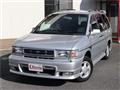1996 Nissan Prairiejoy