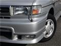 1996 Nissan Prairiejoy