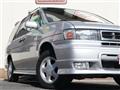 1996 Nissan Prairiejoy