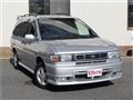 1996 Nissan Prairiejoy