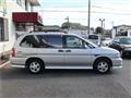1996 Nissan Prairiejoy