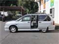 1996 Nissan Prairiejoy