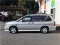 1996 Nissan Prairiejoy