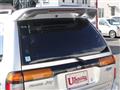 1996 Nissan Prairiejoy