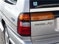 1996 Nissan Prairiejoy