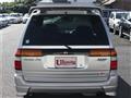 1996 Nissan Prairiejoy