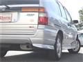 1996 Nissan Prairiejoy