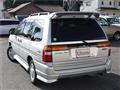 1996 Nissan Prairiejoy