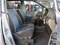 1996 Nissan Prairiejoy