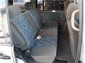 1996 Nissan Prairiejoy