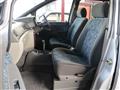 1996 Nissan Prairiejoy