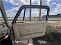 1990 Nissan PAO
