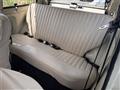 1990 Nissan PAO