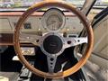 1990 Nissan PAO