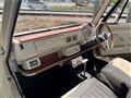 1990 Nissan PAO