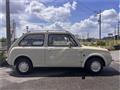 1990 Nissan PAO