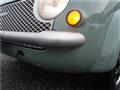 1990 Nissan PAO