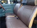 1990 Nissan PAO
