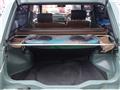 1990 Nissan PAO