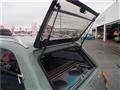 1990 Nissan PAO