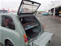 1990 Nissan PAO
