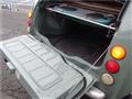 1990 Nissan PAO