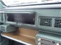 1990 Nissan PAO