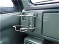 1990 Nissan PAO