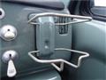 1990 Nissan PAO