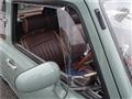 1990 Nissan PAO