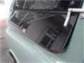 1990 Nissan PAO
