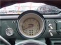 1990 Nissan PAO