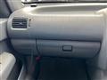 1996 Toyota Starlet