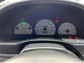 1996 Toyota Starlet