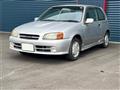 1996 Toyota Starlet